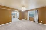 192 Starboard Ln - Photo 28
