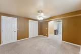 192 Starboard Ln - Photo 29