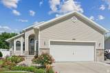 192 Starboard Ln - Photo 4
