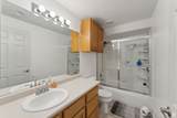 192 Starboard Ln - Photo 32