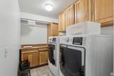 192 Starboard Ln - Photo 33