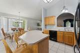 192 Starboard Ln - Photo 5