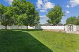192 Starboard Ln - Photo 45