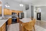 192 Starboard Ln - Photo 6