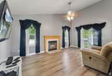192 Starboard Ln - Photo 8