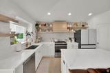 3348 2300 - Photo 2