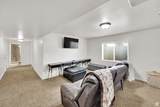 3348 2300 - Photo 23