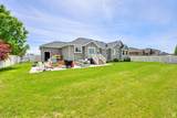 3348 2300 - Photo 26