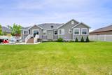 3348 2300 - Photo 27