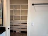 2088 Uintah View Dr - Photo 11