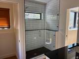 2088 Uintah View Dr - Photo 12