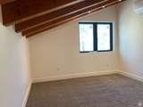 2088 Uintah View Dr - Photo 15