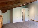 2088 Uintah View Dr - Photo 17