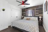 689 Cambry Dr - Photo 23