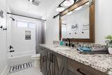 689 Cambry Dr - Photo 25