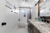 689 Cambry Dr - Photo 26