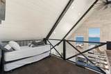 689 Cambry Dr - Photo 27
