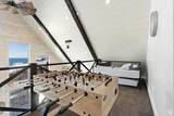 689 Cambry Dr - Photo 28