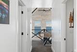 689 Cambry Dr - Photo 29