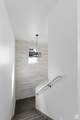 689 Cambry Dr - Photo 30