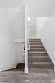 689 Cambry Dr - Photo 31