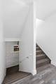 689 Cambry Dr - Photo 32
