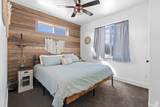 689 Cambry Dr - Photo 33