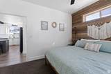 689 Cambry Dr - Photo 35