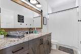 689 Cambry Dr - Photo 37
