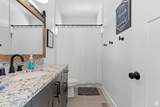 689 Cambry Dr - Photo 38