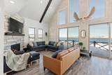 689 Cambry Dr - Photo 40