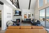 689 Cambry Dr - Photo 41