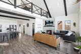689 Cambry Dr - Photo 42
