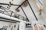 689 Cambry Dr - Photo 43