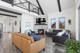 689 Cambry Dr - Photo 44