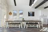689 Cambry Dr - Photo 45
