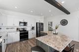 689 Cambry Dr - Photo 48