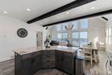 689 Cambry Dr - Photo 49