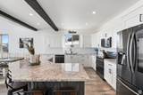 689 Cambry Dr - Photo 51