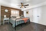 689 Cambry Dr - Photo 57