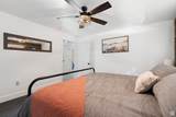 689 Cambry Dr - Photo 58