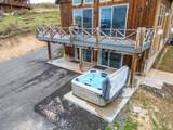 689 Cambry Dr - Photo 71