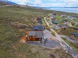689 Cambry Dr - Photo 78