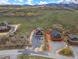 689 Cambry Dr - Photo 79