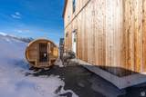 689 Cambry Dr - Photo 10