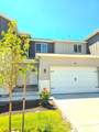 5118 Lakefield Dr - Photo 1