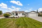 6571 Jefferson St - Photo 2