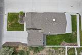 6571 Jefferson St - Photo 3