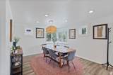 6571 Jefferson St - Photo 6