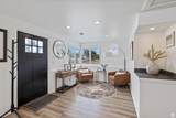 6571 Jefferson St - Photo 7